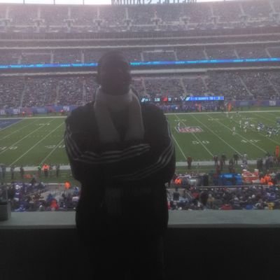 Age 24
Jersey City,NEW JERSEY
PHOTOGRAPHER
PROMOTER