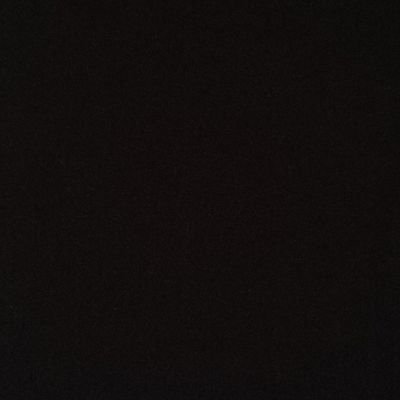 wa96180633's profile picture. .