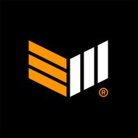 Bitcoin Magazine (@bitcoinmagazine) 's Twitter Profile