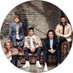 TheWantedUSFans (@thewantedusfans) Twitter profile photo TheWantedUSFans (@thewantedusfans) Twitter profile photo