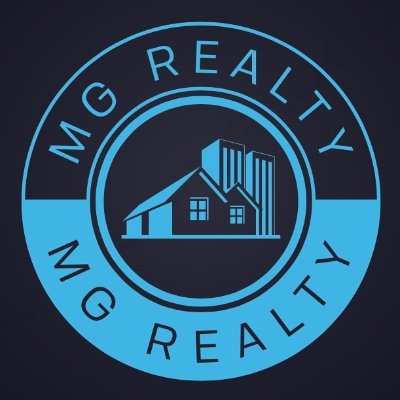 mikeg_realty Profile Picture