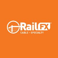 RailFX(@Rail_FX) 's Twitter Profile Photo