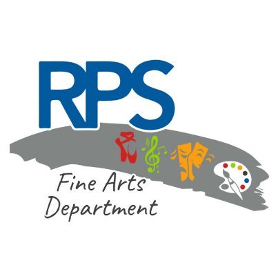 Richmond Public Schools Fine Arts Department