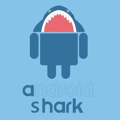 MDFK_Li_saun's profile picture. 単推しYagoo & Vtuber伝道师