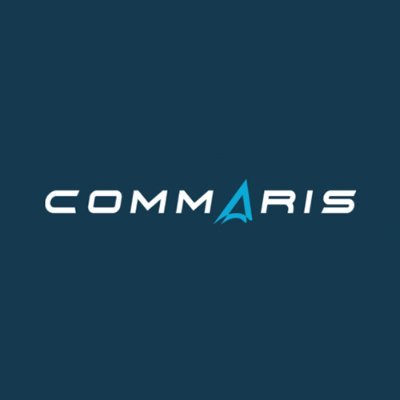CommarisTM delivers unmanned aerial vehicles for commercial inspections in power, gas, oil, construction, agriculture, security, and other industries.