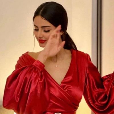 30_rtto's profile picture. ‏والله َحَبيت السمر ُ چي لونكَ اسمر🤎.