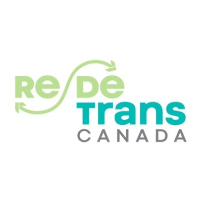 Examining detransition, retransition, stopping transition, and gender identity shifts post-transition. #detrans #retrans #nonbinary
Funded by @SSHRC_CRSH