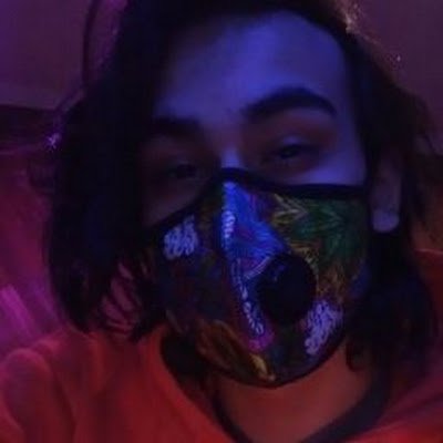 DaleDonnelly6's profile picture. sub to fansly for more