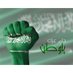 🇸🇦مكتب للاستقدام العمال والسايقين من الهند🇮🇳 (@mofa46275859) Twitter profile photo 🇸🇦مكتب للاستقدام العمال والسايقين من الهند🇮🇳 (@mofa46275859) Twitter profile photo