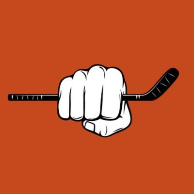 Podcast by NHL Enforcer @rileycote32 and Legendary Equipment Manager @dnastyworld | The Hockey Outlaws | Drops every week! SUBSCRIBE NOW! Links below!