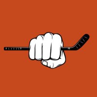 Nasty Knuckles (@nastyknuckles) 's Twitter Profile Photo Nasty Knuckles (@nastyknuckles) 's Twitter Profile Photo