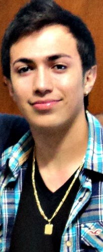 http://t.co/7NDLc2X5tI         MSN : marun.gustavo@hotmail.com