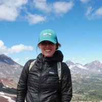 Ashley Penington, DO (@ashleypenington) 's Twitter Profile