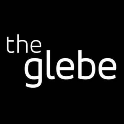 One of Ottawa's most cherished urban hotspots for one-of-a-kind shops, delectable restaurants, and lively events. Whatever you need, get it in the Glebe!