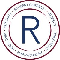 Ravenswood City SD (@ravenswoodcsd) 's Twitter Profile
