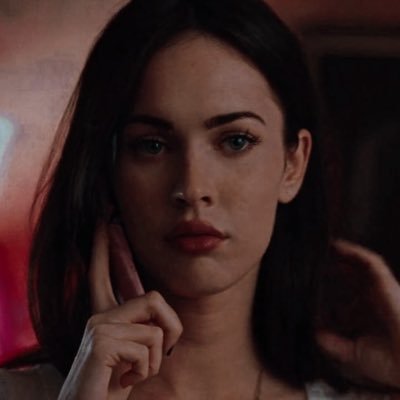 ⠀⠀⠀⠀. . 𝙸 𝚏𝚘𝚞𝚗𝚍 𝚙𝚎𝚊𝚌𝚎 𝚒𝚗 𝚜𝚕𝚘𝚠𝚎𝚍 𝚑𝚎𝚊𝚛𝚝𝚋𝚎𝚊𝚝𝚜. ⠀⠀⠀⠀⠀⠀⠀⠀⠀ ⠀⠀⠀⠀⠀⠀⠀⠀⠀ ⠀⠀⠀⠀⠀⠀⠀⠀⠀