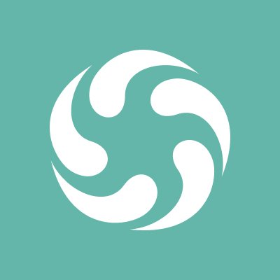 IjioeJournal's profile picture. International Journal on Innovations in #Online Education
#OpenAccess Peer-Reviewed Articles on New Research & Trends in #STEM-focused #OnlineLearning & #EdTech