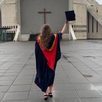Hannah ๐ธ (@misshannahedu) 's Twitter Profile
