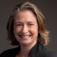 Stephanie Weirsman (@sweirsman) 's Twitter Profile
