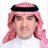 MohamedAljomaih's profile image