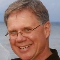 Joel Dalenberg (@jmdalenberg) 's Twitter Profile