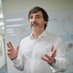 Riccardo Lattanzi (@riclattanzi) Twitter profile photo Riccardo Lattanzi (@riclattanzi) Twitter profile photo