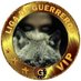 Lobo Alfa Mexicano (@LycanMexicano) Twitter profile photo