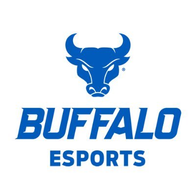 University at Buffalo’s Official Home for Buffalo Esports & the Student Gaming Association within Student Life | Join Discord for Esports and Club News!