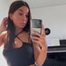 emma’ (@emma_hassoun) Twitter profile photo emma’ (@emma_hassoun) Twitter profile photo