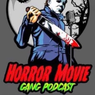 We are a horror comedy podcast, we offer short funny episodes , each week we review classic and new horror films ! keep up to date with the latest horror news .