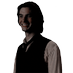 𝐒𝐢𝐫𝐢𝐮𝐬 𝐁𝐥𝐚𝐜𝐤. (@grimhauntlng) Twitter profile photo 𝐒𝐢𝐫𝐢𝐮𝐬 𝐁𝐥𝐚𝐜𝐤. (@grimhauntlng) Twitter profile photo