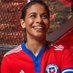 Francisca Lara (@panchalarachi) Twitter profile photo Francisca Lara (@panchalarachi) Twitter profile photo