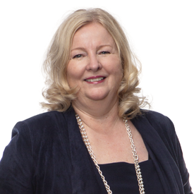 SusanCarsonRW's profile picture. Trusted expert providing integrated wealth planning & management to build and protect your wealth. ESG accredited.
