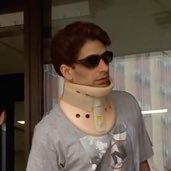 cabrasnake's profile picture. milanesa de soja lover