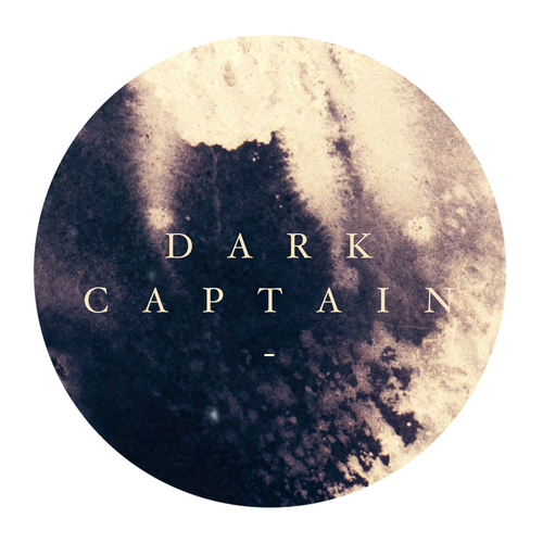 Dark Captain