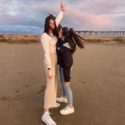 _ainoacasanova's profile picture. La Ràpita