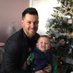 Danny Harris (@dannyha82535843) Twitter profile photo Danny Harris (@dannyha82535843) Twitter profile photo