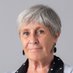 fausta pavesio (@fpav) Twitter profile photo fausta pavesio (@fpav) Twitter profile photo