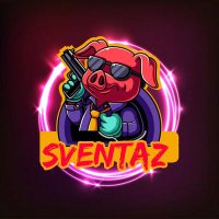 🇳🇱Pinky_Pig🇳🇱 ♥️Smls crew♥️ (@sventaz) 's Twitter Profile