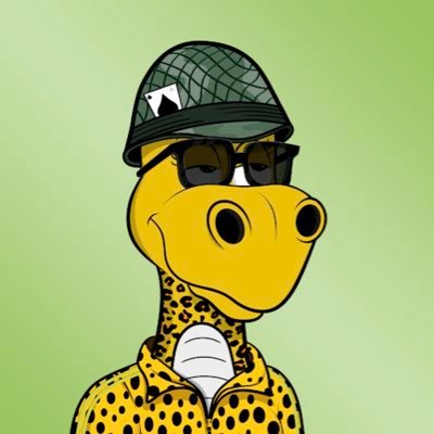 tsebawo's profile picture. #SultanOfSQL#StreetGovernor#BeYou#HopeOverFear#SqlOba