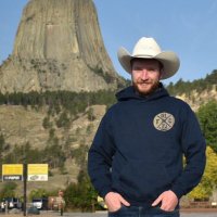 Nathan Beacom (@zheschool) 's Twitter Profile Photo Nathan Beacom (@zheschool) 's Twitter Profile Photo