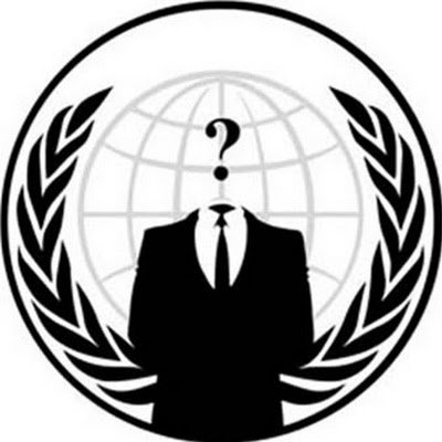 Chr_Bronchitis's profile picture. 