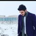 Mucahit İçen (@mucahiten4) Twitter profile photo Mucahit İçen (@mucahiten4) Twitter profile photo