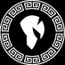 Dêos CR (@deos_cr) Twitter profile photo Dêos CR (@deos_cr) Twitter profile photo