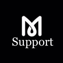 MTech Support, du Lundi au Vendredi 08h - 00h. Compte officiel de @MaxhrauTech. 🇫🇷🖊 Contactez-nous gratuitement par DM, ou avec le #MTSupport pour de l’aide.