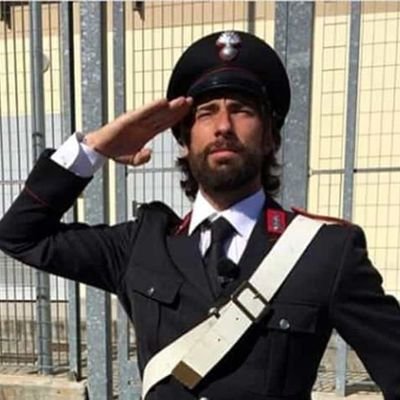 FrancescoTozz1's profile picture. 