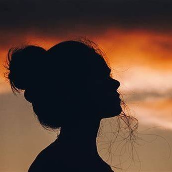 crabbybunny1's profile picture. Stay positive and productive.