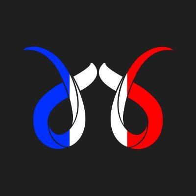 Account of the French Community of @DEVOUR_GAME
Account holder : @matthews1089
Website : https://t.co/QYkK3j9SVh
https://t.co/I6ANyVxApK