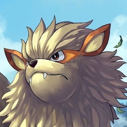 Ceci n'est pas une bio.
Et paradoxalement si.
Amateur des sciences, de sport, d'émissions télé et d'animaux.
