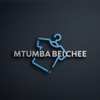MTUMBA_BEI_CHEE (@mtumba_bei_chee) 's Twitter Profile